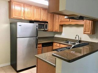 1845 Bayview Heights Drive 101, San Diego, CA 92105