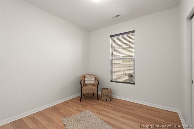 3165 Red Barn Loop, Jeffersonville, IN 47130