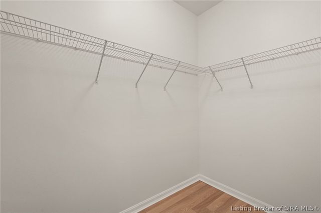 3165 Red Barn Loop, Jeffersonville, IN 47130