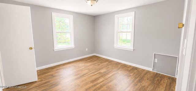 13098 Michael Street, Biloxi, MS 39532