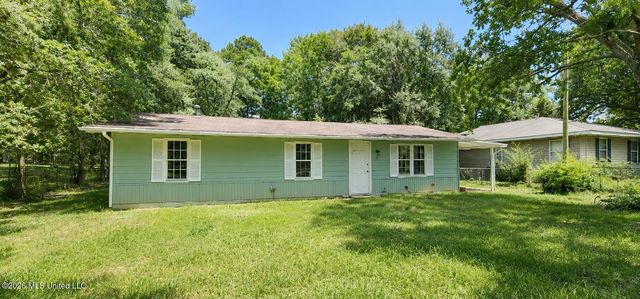 13098 Michael Street, Biloxi, MS 39532