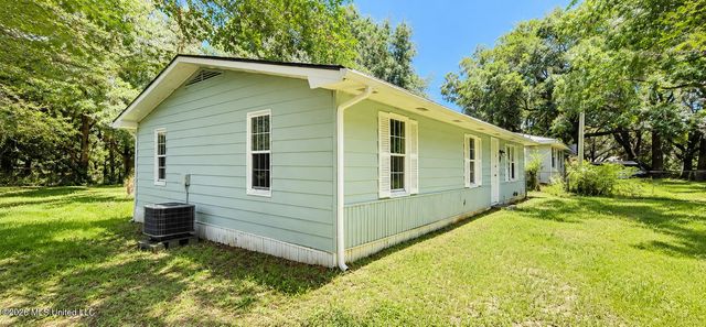 13098 Michael Street, Biloxi, MS 39532