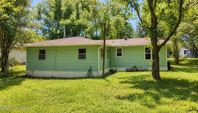 13098 Michael Street, Biloxi, MS 39532