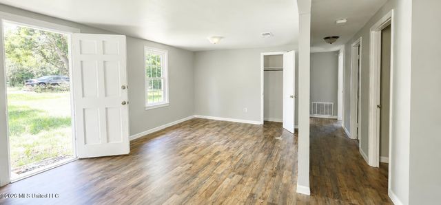 13098 Michael Street, Biloxi, MS 39532