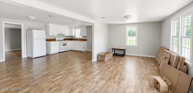 13098 Michael Street, Biloxi, MS 39532