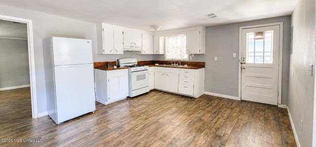 13098 Michael Street, Biloxi, MS 39532