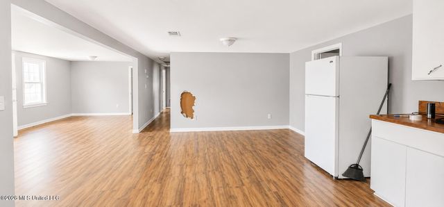 13098 Michael Street, Biloxi, MS 39532