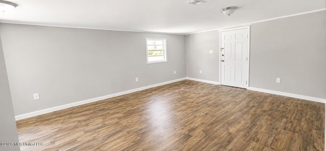 13098 Michael Street, Biloxi, MS 39532