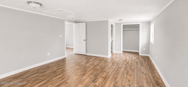 13098 Michael Street, Biloxi, MS 39532
