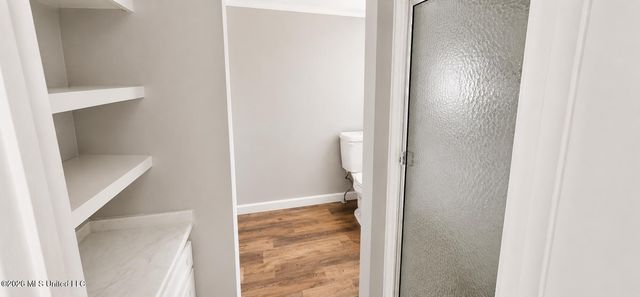 13098 Michael Street, Biloxi, MS 39532
