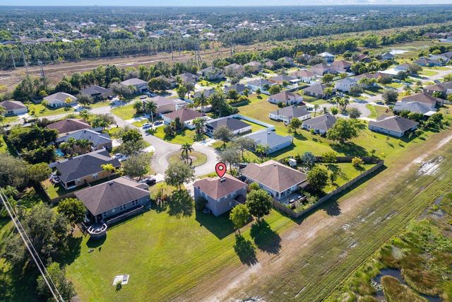 6909 NW Kowal Court, Port St Lucie, FL 34986