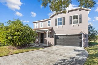6909 NW Kowal Court, Port St Lucie, FL 34986
