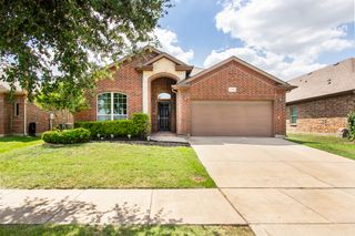4516 Hidden Meadows, Argyle, TX 76226