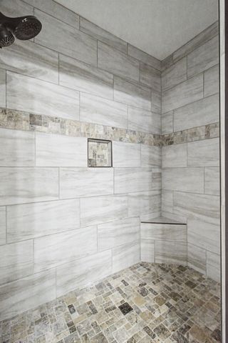 1242 Norton Rd, Manchester, TN 37355