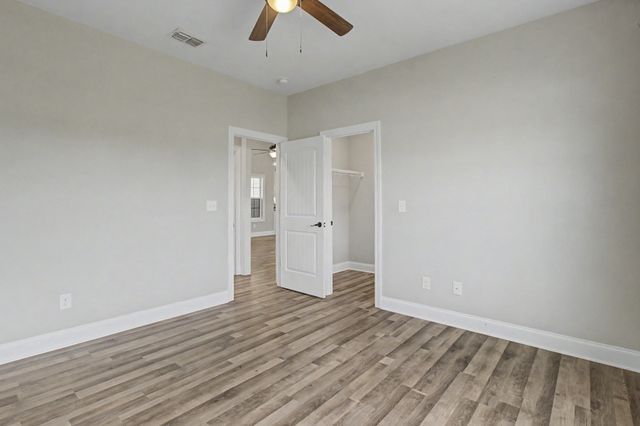 1242 Norton Rd, Manchester, TN 37355