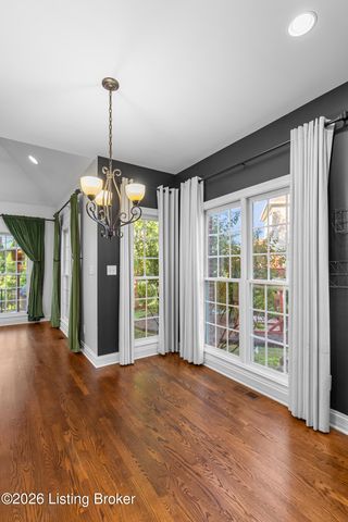 14704 Forbes Cir, Louisville, KY 40245