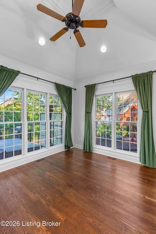 14704 Forbes Cir, Louisville, KY 40245