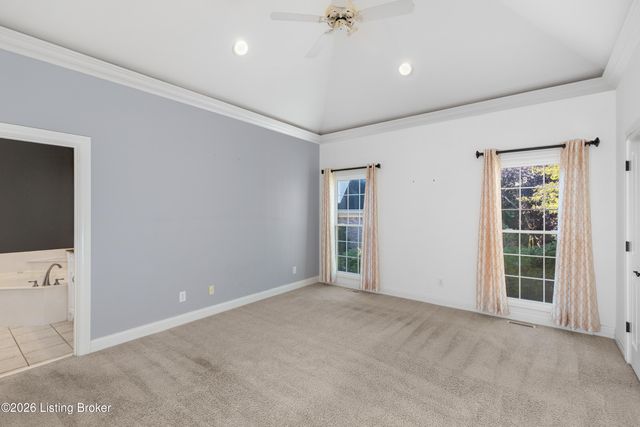 14704 Forbes Cir, Louisville, KY 40245