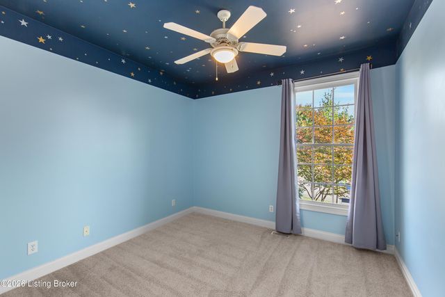 14704 Forbes Cir, Louisville, KY 40245