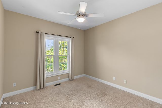 14704 Forbes Cir, Louisville, KY 40245