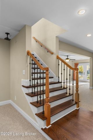 14704 Forbes Cir, Louisville, KY 40245