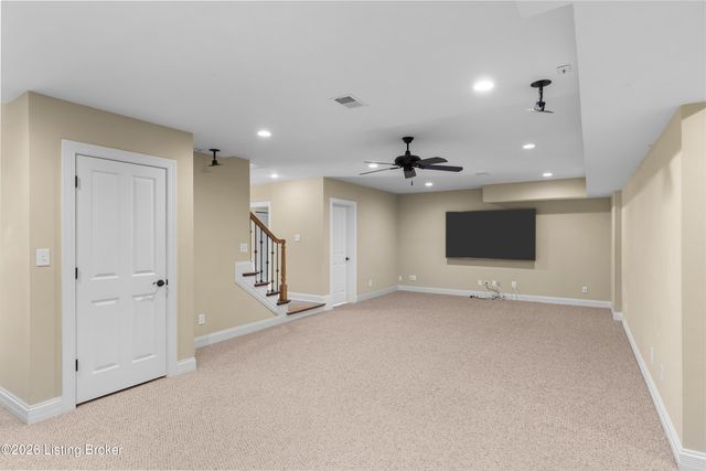 14704 Forbes Cir, Louisville, KY 40245