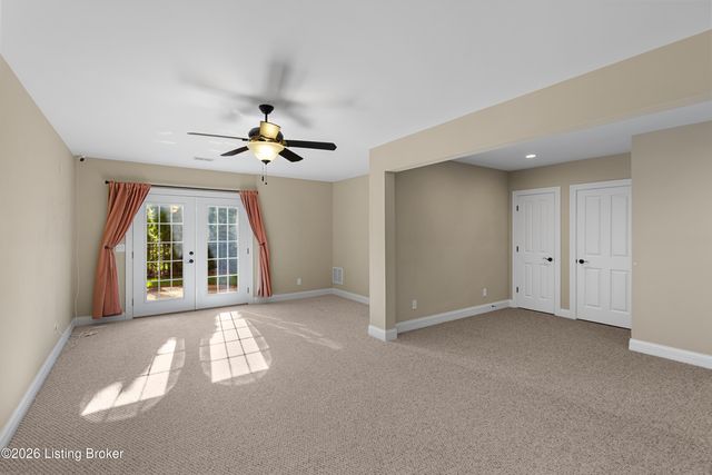 14704 Forbes Cir, Louisville, KY 40245