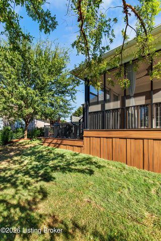 14704 Forbes Cir, Louisville, KY 40245
