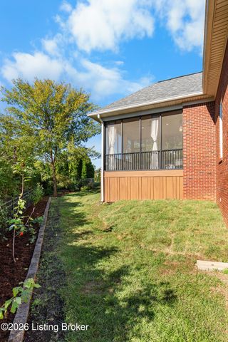 14704 Forbes Cir, Louisville, KY 40245