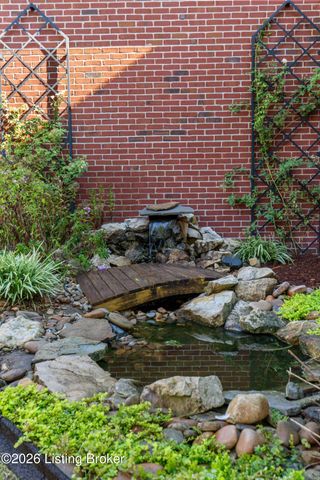 14704 Forbes Cir, Louisville, KY 40245