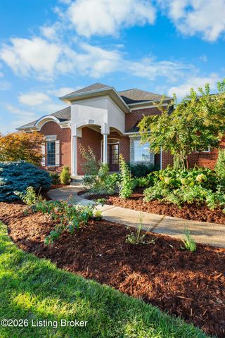 14704 Forbes Cir, Louisville, KY 40245