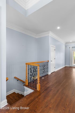 14704 Forbes Cir, Louisville, KY 40245
