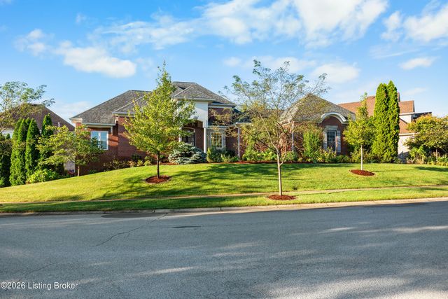 14704 Forbes Cir, Louisville, KY 40245