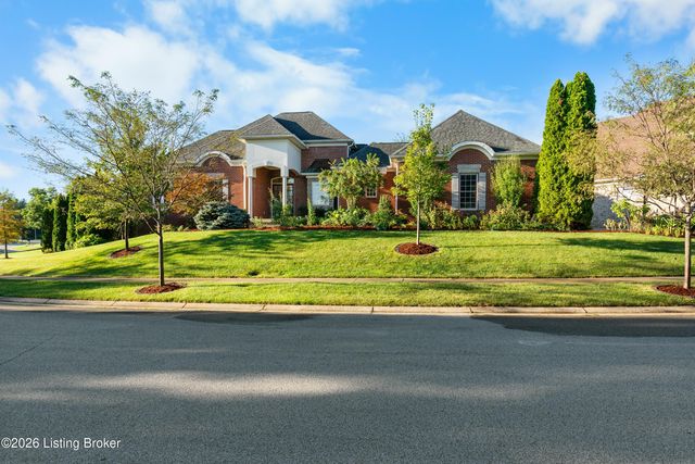 14704 Forbes Cir, Louisville, KY 40245