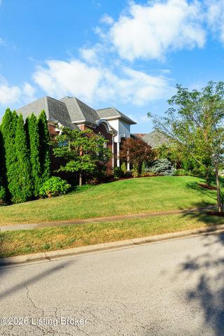 14704 Forbes Cir, Louisville, KY 40245