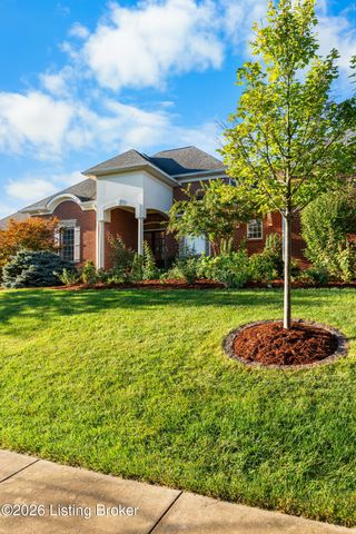 14704 Forbes Cir, Louisville, KY 40245