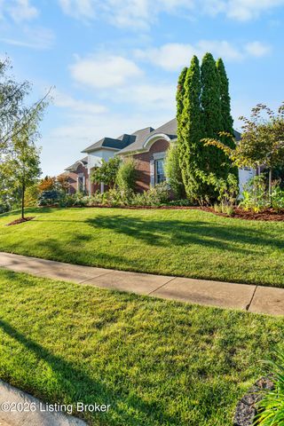 14704 Forbes Cir, Louisville, KY 40245