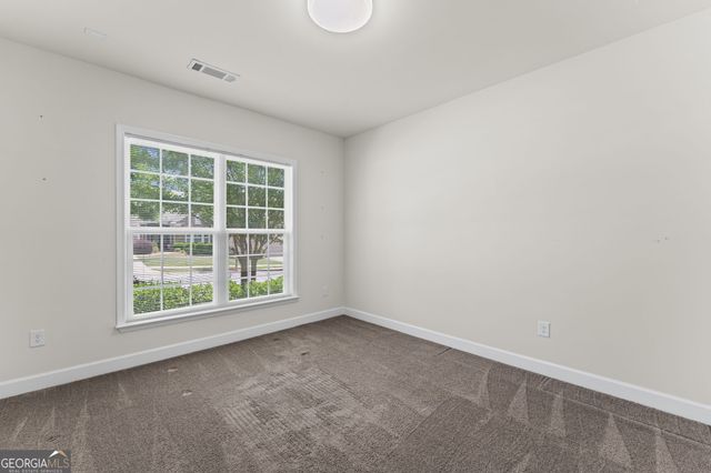 107 Marigold Court, Griffin, GA 30223