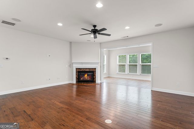 107 Marigold Court, Griffin, GA 30223