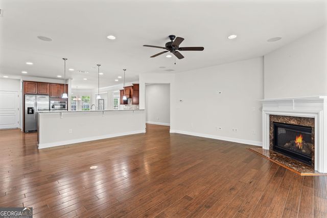 107 Marigold Court, Griffin, GA 30223