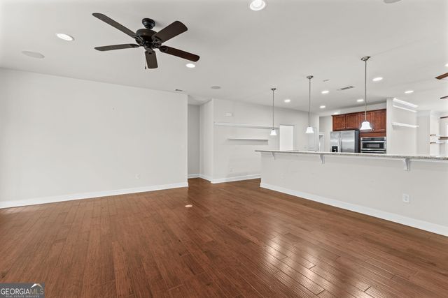107 Marigold Court, Griffin, GA 30223