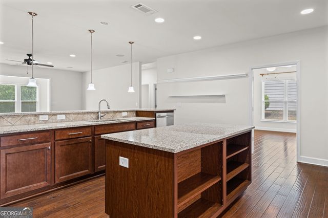 107 Marigold Court, Griffin, GA 30223