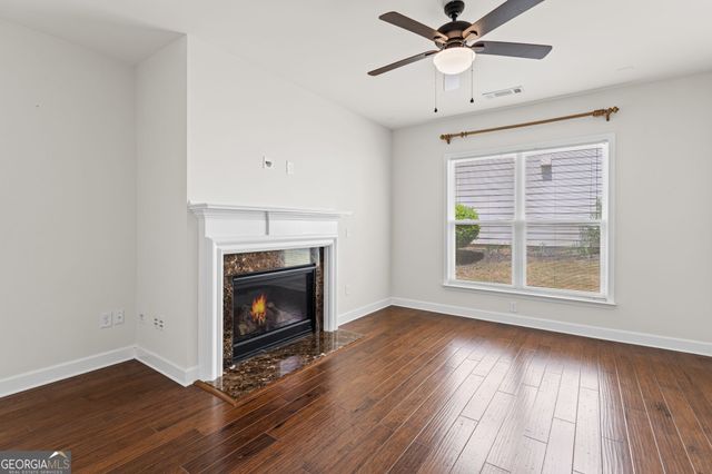 107 Marigold Court, Griffin, GA 30223