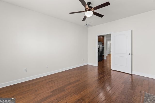 107 Marigold Court, Griffin, GA 30223