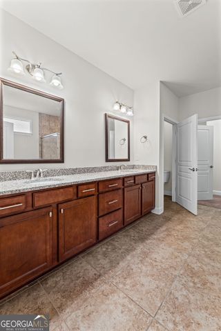 107 Marigold Court, Griffin, GA 30223