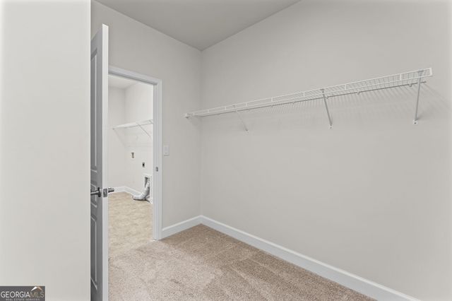 107 Marigold Court, Griffin, GA 30223