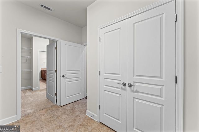 107 Marigold Court, Griffin, GA 30223