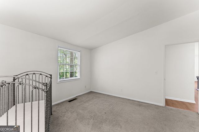 107 Marigold Court, Griffin, GA 30223