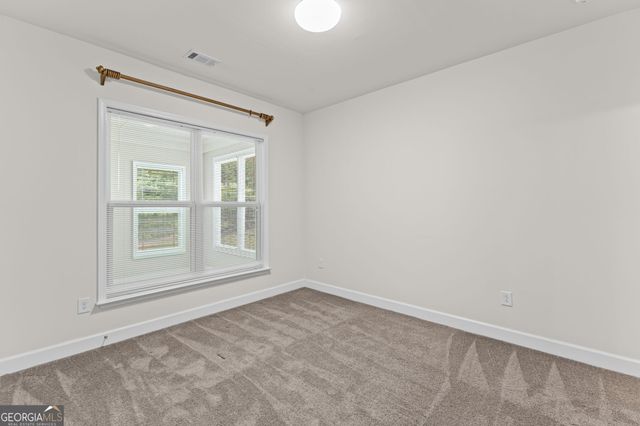 107 Marigold Court, Griffin, GA 30223