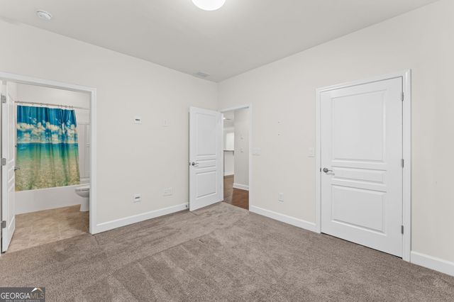 107 Marigold Court, Griffin, GA 30223